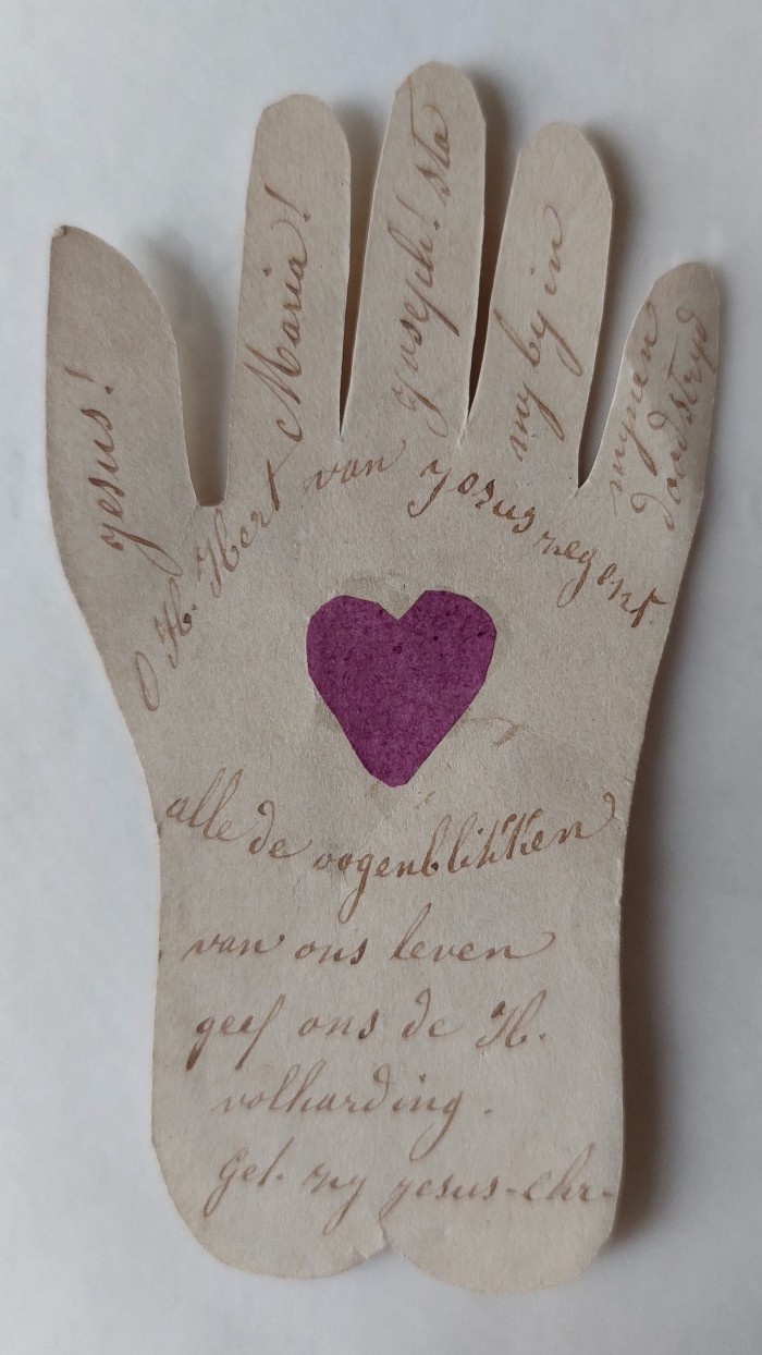 Handjes1875