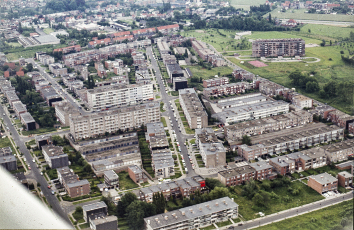 Buizegem 014