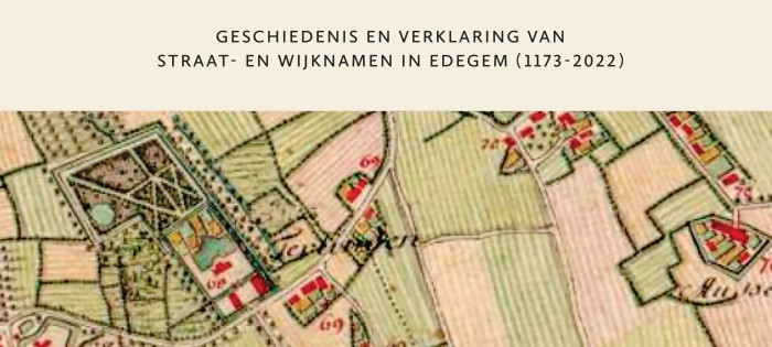 Edegem in alle straten  cover-1-boek.jpg
