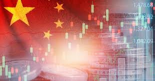 Hoe dichtbij ligt China?, cursus met Stefan Blommaert als docent