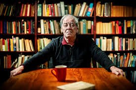 Jeroen Brouwers